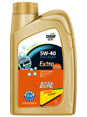 永久成品人视频免费网页版